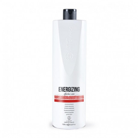 Light Irridiance šampoon väljalangemisvastane Energizing Effective Care 1000ml