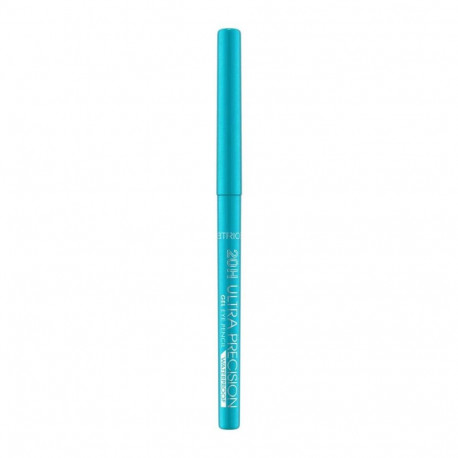 CATRICE 20H ULTRA PRECISION LAPIZ DE OJOS GEL WATERPROOF Nº090 1UN