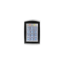 Standalone Access Control with Keypad and Card Reader, 125KHz EM