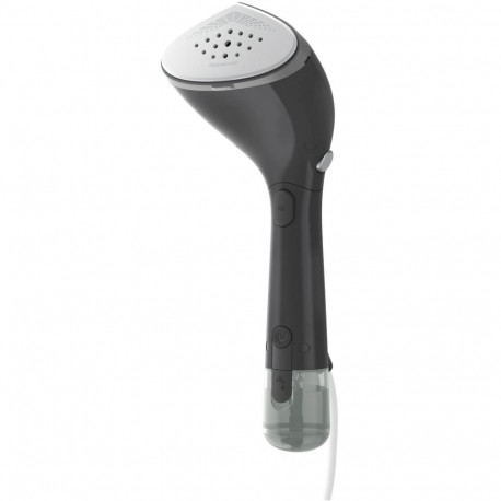 Philips GARMENT STEAMER HANDHELD/STH7040/80