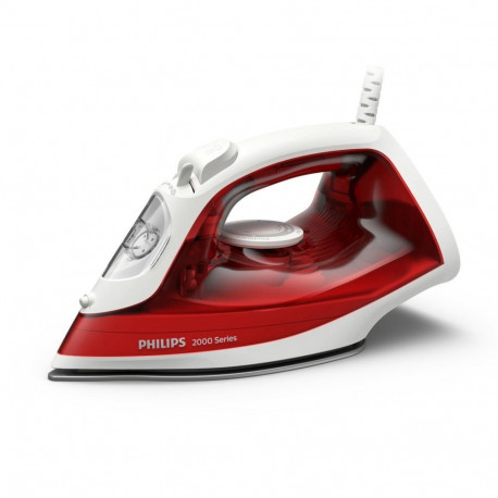 Philips IRON/DST2010/40