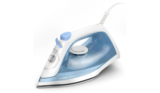 Philips IRON/DST1030/20