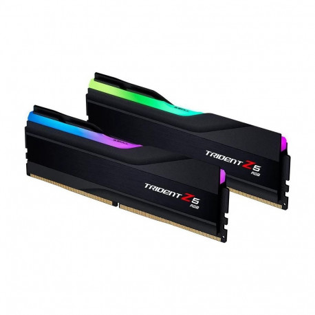 G.Skill MEMORY DIMM 32GB DDR5-6400 K2/6400J3039G16GX2-TZ5RK