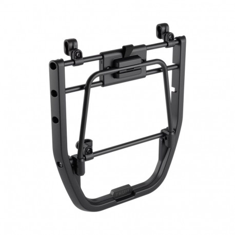 Thule 5487 InLock Universal Panel Black