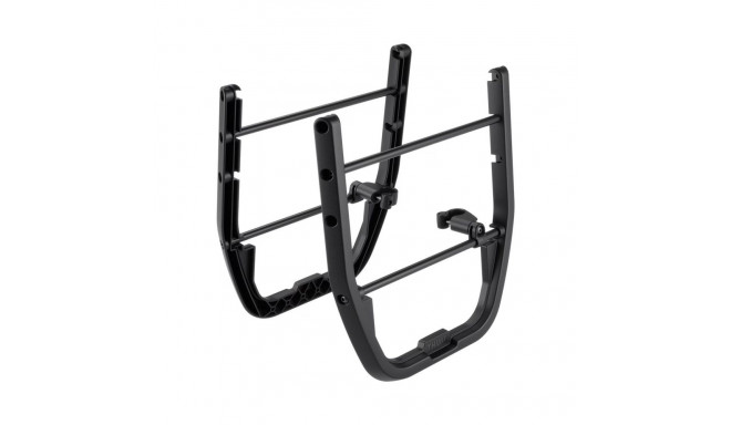 Thule 5485 PnP Tour Rack Side Frames
