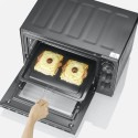 Severin MW 7580
