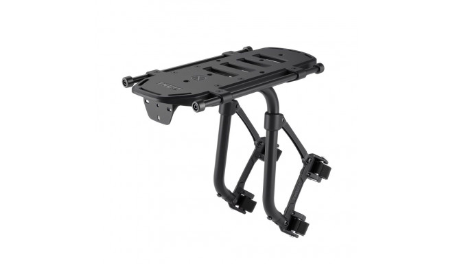 Thule 5483 Tour Rack Black