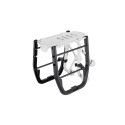 Thule 5485 PnP Tour Rack Side Frames
