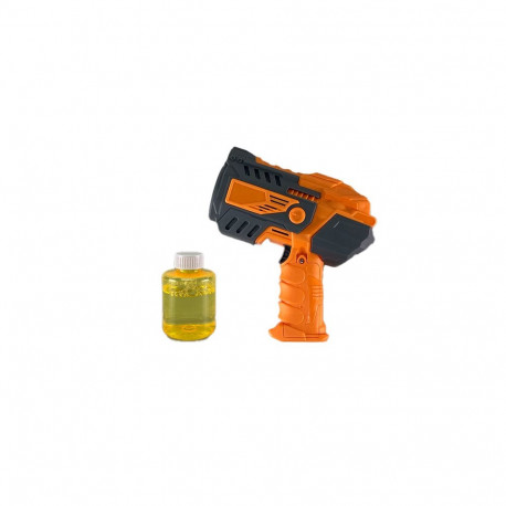 Koala Games G2498  Bubble Gun 80 ml