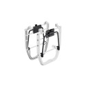Thule 5488 InLock Adapter Set Black