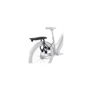 Thule 5483 Tour Rack Black