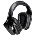 Logitech Headset G935 Gaming 7.1 Surround black