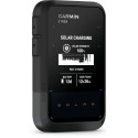 Garmin eTrex Solar -GPS-käsilaite