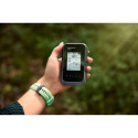 Garmin eTrex Solar -GPS-käsilaite