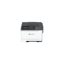 Lexmark CS622de Printer Laser Colour A4 38 ppm USB Ethernet LAN