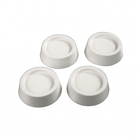 Vibratsioonipadjad Xavax 4 tk