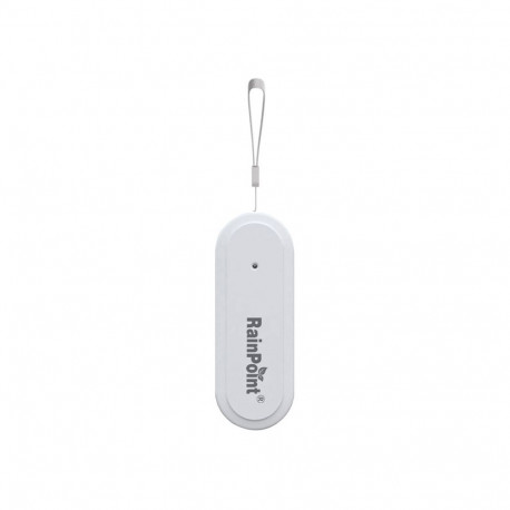 Rainpoint Smart+ Smart Thermohygrometer