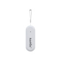 Rainpoint Smart+ Smart Thermohygrometer