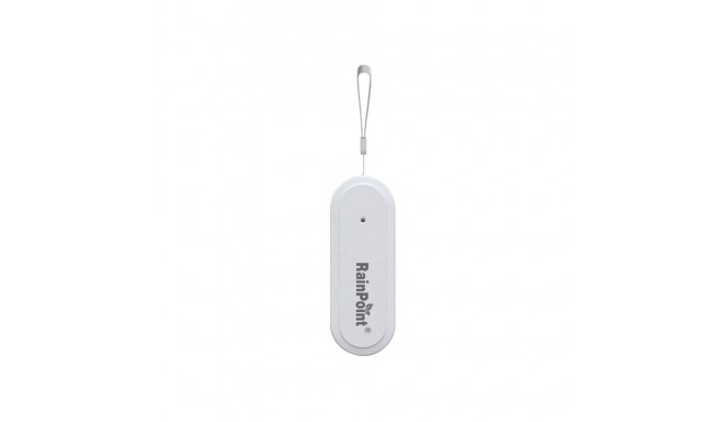 Rainpoint Smart+ Smart Thermohygrometer