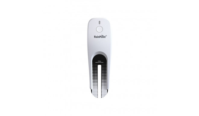 RainPoint Outdoor Soil Moisture Sensor