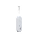 Rainpoint Smart+ Smart Thermohygrometer