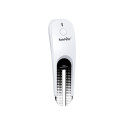 RainPoint Outdoor Soil Moisture Sensor
