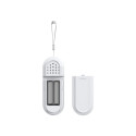 Rainpoint Smart+ Smart Thermohygrometer