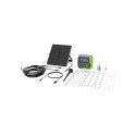 RainPoint IK15P Solar Irrigation Kit