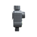 RainPoint ITV117 Irrigation Controller with Water Usage Limiter