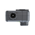 RainPoint ITV117 Irrigation Controller with Water Usage Limiter