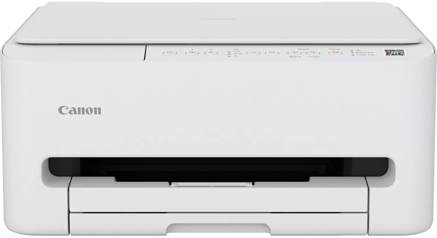 CANON 7181C006