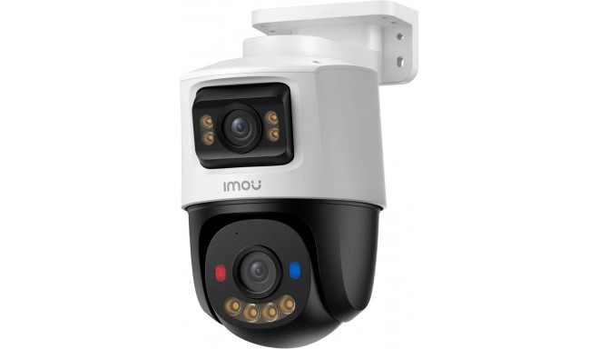 Imou security camera PS70F Dual 5+5MP