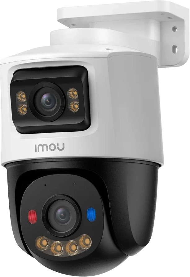 IMOU IPC-PS70FP-10M0