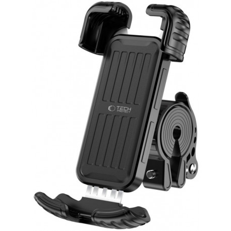 Tech-Protect phone bike mount V7