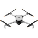 DJI Lito X1