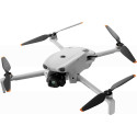 DJI Lito X1 Fly More Combo DJI RC-N3 juhtpuldiga