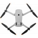 DJI Lito X1 Fly More Combo DJI RC-N3 juhtpuldiga