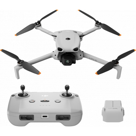 DJI Lito X1