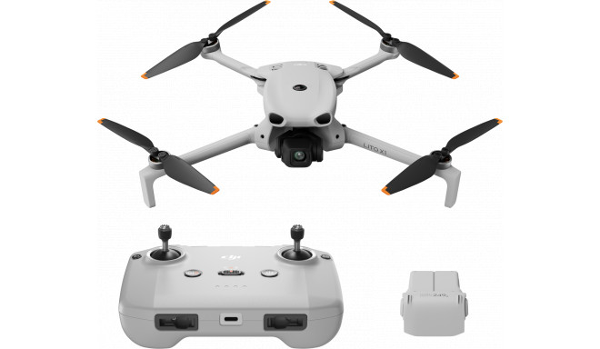 DJI Lito X1