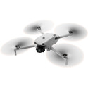 DJI Lito X1 Fly More Combo DJI RC 2 juhtpuldiga