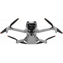 DJI Lito X1 Fly More Combo Plus DJI RC 2 juhtpuldiga