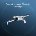 DJI Lito 1 Fly More Combo DJI RC-N3 juhtpuldiga