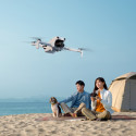 DJI Lito 1 Fly More Combo DJI RC-N3 juhtpuldiga