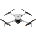 DJI Lito 1 Fly More Combo DJI RC-N3 juhtpuldiga