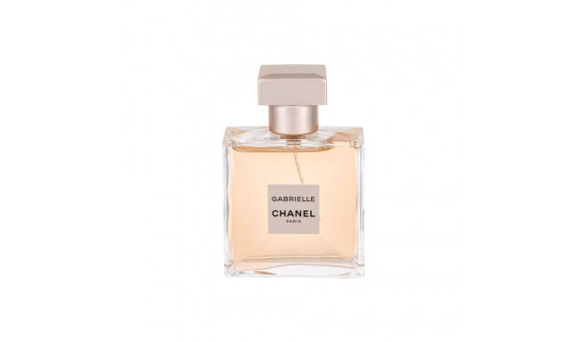 Chanel Gabrielle Eau de Parfum (35ml)