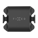 Fixed | Cadence/Speed Sensor Spin | Bluetooth | Black