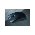 Razer mängurihiir Viper V4 Pro Esports juhtmevaba juhtmega Razer HyperSpeed Wireless Gen-2, must