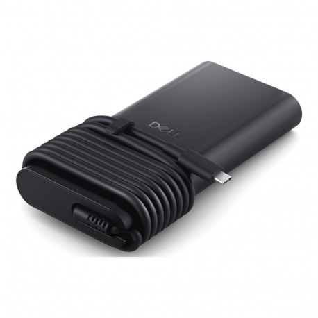 Dell USB-C GaN 280-W-AC-Adapter