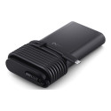 Dell toiteadapter USB-C GaN 280W