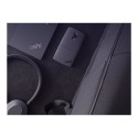 Lenovo ThinkPad Bluetooth Presenter Mouse (Aura Edition) | Wireless | Bluetooth | Thunder Grey